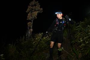 BIB: 
                            <button type="button" onclick="openModal(13552473)" class="btn btn-primary btn-sm float-right btn-popup" data-toggle="modal" data-target=".modal-high-quality">
                        <i class="fas fa-shopping-cart"></i> Add to Cart
                    </button>
                                            <button type="button" onclick="isThisMe(13552473, true)" class="btn btn-success btn-sm float-right btn-popup btn-isme hidden" data-toggle="tooltip" data-placement="bottom" title="นี่คือรูปของคุณใช่ไหม คลิกที่นี่เพื่อเอาเข้าอัลบั้ม">
                        <i class="fas fa-plus"></i> Add to album
                    </button>
                    <button type="button" onclick="isThisMe(13552473, false)" class="btn btn-warning btn-sm float-right btn-popup btn-isnotme hidden">
                        <i class="fas fa-ban"></i> Remove from album
                    </button>